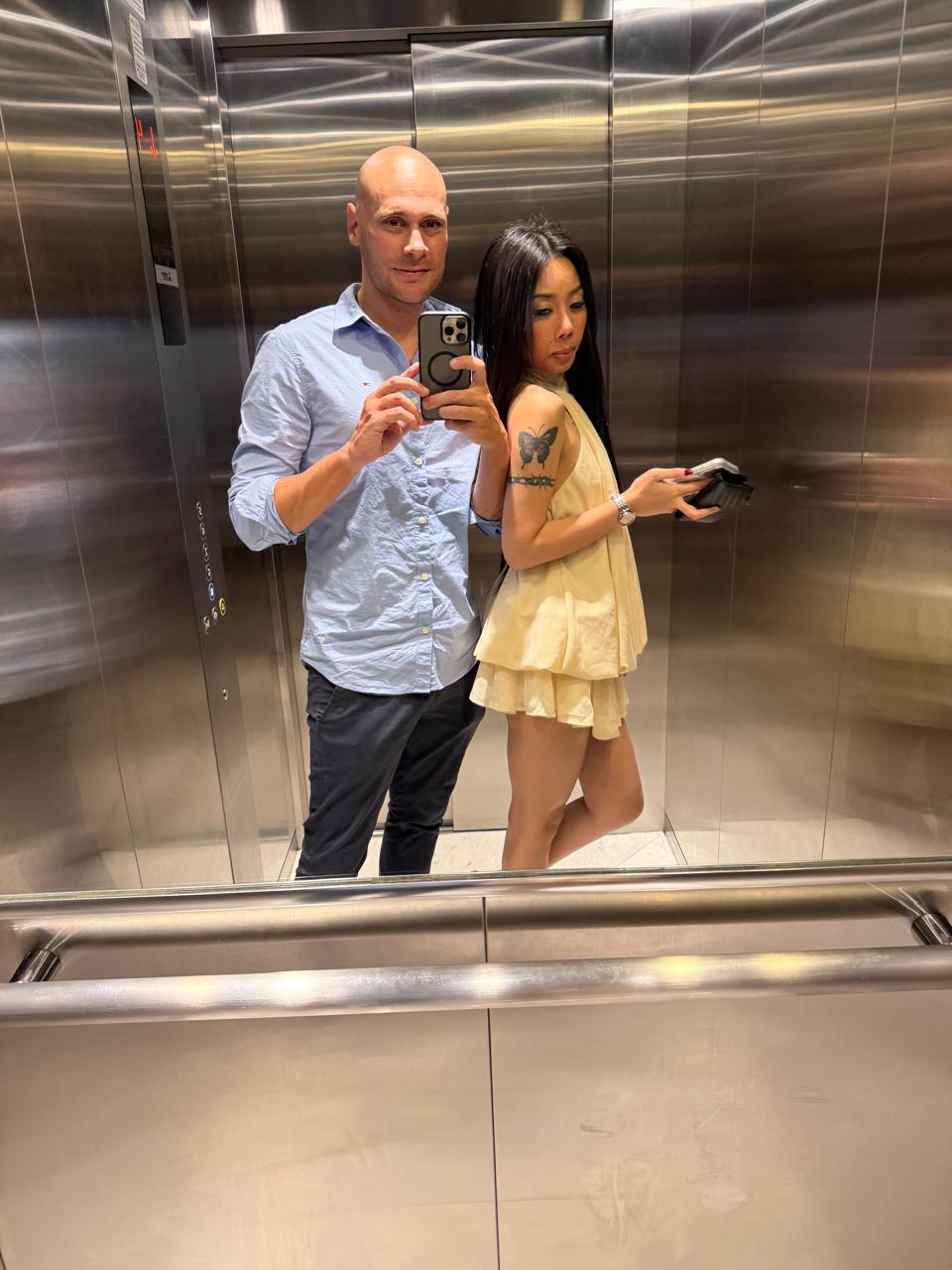 รูปของเรา 3