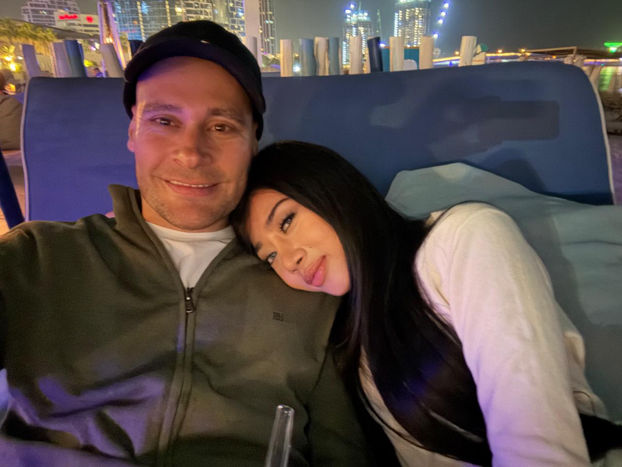 รูปของเรา 4