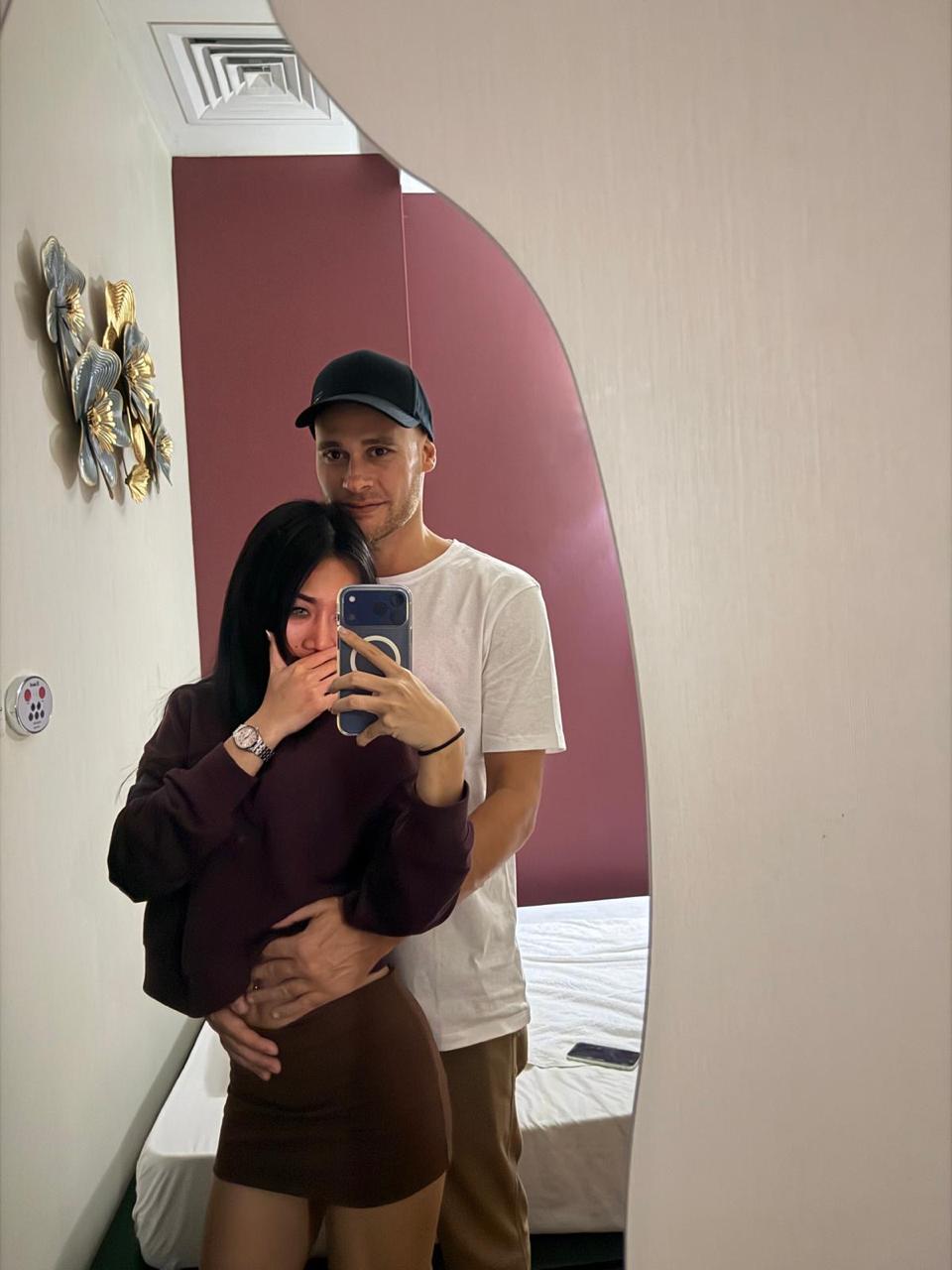 รูปของเรา 6